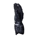 Knox Handroid MK4 armoured gloves black