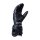 Knox Handroid MK4 armoured gloves black