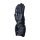 Knox Handroid MK4 armoured gloves black