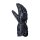 Knox Handroid MK4 armoured gloves black