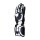 Knox Handroid MK4 armoured gloves black/white
