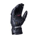 Knox Handroid Pod MK4 armoured gloves black