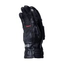 Knox Handroid Pod MK4 armoured gloves black