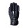 Knox Handroid Pod MK4 armoured gloves black