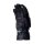 Knox Handroid Pod MK4 armoured gloves black