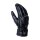 Knox Handroid Pod MK4 armoured gloves black