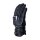 Knox Handroid Pod MK4 armoured gloves black