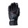 Knox Handroid Pod MK4 armoured gloves black