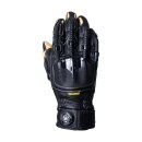 Knox Handroid Pod MK4 armoured gloves black/sand