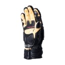 Knox Handroid Pod MK4 armoured gloves black/sand