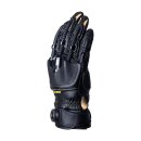 Knox Handroid Pod MK4 armoured gloves black/sand