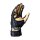 Knox Handroid Pod MK4 armoured gloves black/sand