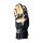 Knox Handroid Pod MK4 armoured gloves black/sand