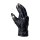 Knox Handroid Pod MK4 armoured gloves black/sand