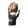 Knox Handroid Pod MK4 armoured gloves black/sand