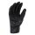 Knox Hanbury armoured gloves black