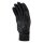 Knox Hanbury armoured gloves black