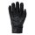 Knox Hanbury armoured gloves black