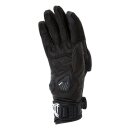 Knox Orsa Leather MKII gloves black