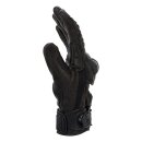 Knox Orsa Leather MKII gloves black