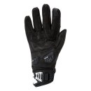 Knox Orsa Leather MKII gloves black