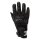 Knox Orsa Leather MKII gloves black