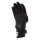 Knox Orsa Leather MKII gloves black