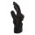 Knox Orsa Leather MKII gloves black
