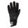 Knox Orsa Leather MKII gloves black