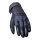 Knox Whip armoured gloves black/denim