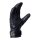Knox Whip armoured gloves black/denim