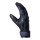 Knox Whip armoured gloves black/denim