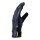 Knox Whip armoured gloves black/denim