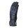 Knox Whip armoured gloves black/denim