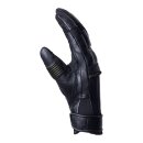 Knox Whip armoured gloves black