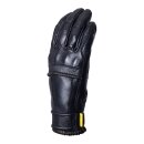 Knox Whip armoured gloves black
