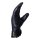 Knox Whip armoured gloves black