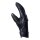 Knox Whip armoured gloves black