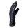 Knox Whip armoured gloves black