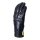 Knox Whip armoured gloves black