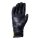 Knox Whip armoured gloves black