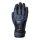 Knox Wave armoured gloves black/denim