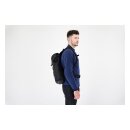 Knox Studio backpack