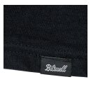 Biltwell BAIT pocket t-shirt black