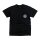 Biltwell BEST DOME pocket t-shirt black