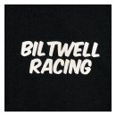 Biltwell 45 t-shirt black