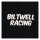 Biltwell 45 t-shirt black
