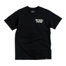 Biltwell 45 t-shirt black