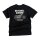 Biltwell 45 t-shirt black