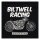 Biltwell 45 t-shirt black